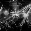 Brown Sugar RnB: Velika potražnja za ulaznicama za novogodišnji spektakl