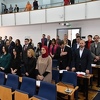 Kanton Sarajevo ide na privremeno finansiranje: Naša stranka optužuje novu većinu
