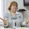 Studentski parlament u Sarajevu želi da Zineta Bogunić ostane ministrica obrazovanja
