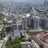 Sarajevo: Upitna isplata subvencija rješavanja stambenog pitanja za 195 mladih parova