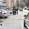 Sarajevo: U pucnjavi na Grbavici ranjen jedan muškarac