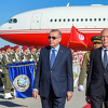 Erdogan: Turska će poslati vojnike u Libiju