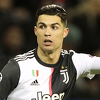 Ronaldo poručio da nema mana i otkrio koji mu je najdraži trofej: Napio sam se te noći