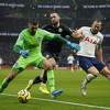 Počeo Boxing day u Premiershipu: Tottenham nakon preokreta savladao Brighton