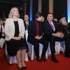 Republika Srpska prihvatila jednokratnu pomoć Srbije u iznosu od 48,8 miliona KM