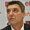 Vinko Marinović novi trener Fudbalskog kluba Sarajevo