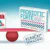 Značaj probiotika u terapiji antibioticima