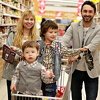 Savjeti i trikovi kako uštedjeti novac pri kupovini u supermarketima