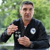 Ko je novi trener FK Sarajevo: Najteži ispit nakon 10 godina uspješne karijere