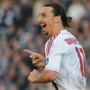 Ibrahimović je konačno odlučio, vraća se da pomogne posrnulom divu