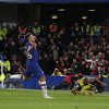 Sveci pokvarili Božić Plavcima: Southampton slavio na Stamford Bridgeu