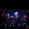 Draško Stanivuković: Moja glava je dobro, ali se brinem za Lukačevu ruku