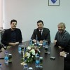 Mirsad Zaimović: Podrška razvoju bh. kinematografije je od krucijalne važnosti