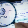Ustavni sud Turske kontra Erdoganove vlasti: Ukidanje Wikipedije je protuzakonito