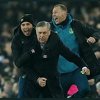 Nakon debija na klupi Karamela: Ancelotti je oduševljen Evertonom i Goodison Parkom