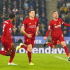 Čudesni Liverpool protutnjao Leicesterom, naslov prvaka nikada bliže