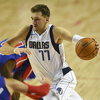 Musi dva poena u derbiju New Yorka, vratio se Dončić i bio na pragu triple-doublea