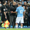 Guardiola priznao da se suočava s jednim od najtežih izazova u karijeri