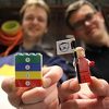 Eksperiment naučnika pokazao kako Lego kocice mogu pomoći kvantnim računarima