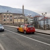 Naredna godina donosi izbore u Mostaru? Stranke već zauzimaju početne pozicije