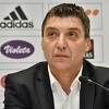 Zvanično: Vinko Marinović je novi trener nogometaša Sarajeva