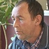 Fikreta Dedića, osuđenog zbog sječe tri metra drva, prije vremena puštaju iz zatvora