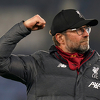 Klopp: Niko nije izgubio 13 bodova prednosti? To zvuči negativno u mojoj glavi
