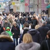Bosna i Hercegovina bi do 2100. mogla ostati bez polovine stanovništva