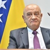 Bevanda za Klix.ba: Ulazimo s povjerenjem u novi mandat, nadam se da ga neće niko izigrati