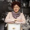Vienna osiguranje d.d. VIG: Još jedno prestižno priznanje u rukama najboljih