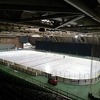 Sarajevo: Od ponedjeljka počinje klizanje u Olimpijskoj dvorani Zetra