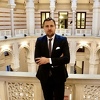 Abdulah Skaka o noćnom životu Sarajeva, prljavim ulicama i Master planu 2030.