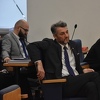 Istinomjer analizirao rad Vlade Kantona Sarajevo: Ispunili 14 od 311 obećanja