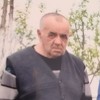 Privremeno obustavljena potraga za Antom Josićem iz općine Domaljevac-Šamac