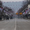 Radnici u Republici Srpskoj dobili pet neradnih dana