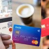 Zakon onemogućuje mobilnim bankama poslovanje u BiH
