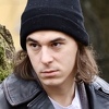Vanja Solaković iz benda Činčila: Bh. muzičku scenu zatrpavaju šund i površna tematika