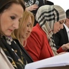 Klub SDA: Fortina vlada dovodi Tuđmanove i Vučićeve ljude da reformišu obrazovanje u Sarajevu