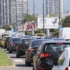 Brojne izmjene u saobraćaju zbog novogodišnjeg programa u Sarajevu