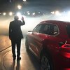 Turska predstavila prvi domaći automobil, provozao ga i predsjednik Erdogan