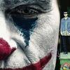 Donosimo detaljnu analizu! Ovi filmovi su obilježili 2019. godinu