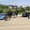 Podignuta optužnica za brutalno ubistvo Slaviše Krunića, poznat plan likvidacije
