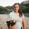 Jelena Milušić: Muzičko stvaralaštvo mi je mnogo važnije od redovne pojave u medijima