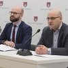 Sve javne institucije u Kantonu Sarajevo bit će akreditovane za pružanje dugoročnog volontiranja