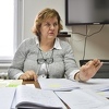 Osim SPUS-a i Sindikat Univerziteta u Sarajevu podržao ostanak ministrice Bogunić