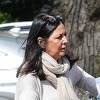 Sestra Georgea Michaela preminula na Božić, tačno na treću godišnjicu njegove smrti
