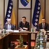 Planirano povećanje budžeta BiH nakon sedam godina, "skočio" na 996 miliona KM