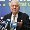 Krug 99 o nemirima u Crnoj Gori: Zaustaviti velikodržavni ekspanzionizam zbog mira