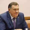 Dodik: Za izgradnju medrese u Banjoj Luci pola miliona KM