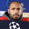 Henry proglasio Liverpool prvakom i otkrio da mogu srušiti rekord iz 2004. godine